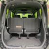 toyota noah 2018 CFJ1701328 image 12