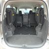 toyota noah 2008 CFJ1715562 image 16