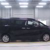 toyota alphard 2020 -TOYOTA--Alphard AGH35W-0041039---TOYOTA--Alphard AGH35W-0041039- image 4