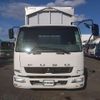 mitsubishi-fuso fighter 2012 -MITSUBISHI--Fuso Fighter SKG-FK61F--FK61F-550897---MITSUBISHI--Fuso Fighter SKG-FK61F--FK61F-550897- image 2