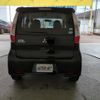 mitsubishi ek 2013 -MITSUBISHI--ek Custom DBA-B11W--B11W-0029179---MITSUBISHI--ek Custom DBA-B11W--B11W-0029179- image 20