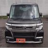 daihatsu tanto 2017 -DAIHATSU--Tanto DBA-LA610S--LA610S-0106116---DAIHATSU--Tanto DBA-LA610S--LA610S-0106116- image 17