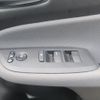 honda fit 2020 -HONDA--Fit 6AA-GR8--GR8-1001043---HONDA--Fit 6AA-GR8--GR8-1001043- image 27