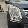 suzuki wagon-r 2013 -SUZUKI--Wagon R DBA-MH34S--MH34S-269415---SUZUKI--Wagon R DBA-MH34S--MH34S-269415- image 24