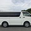 toyota hiace-van 2017 quick_quick_CBF-TRH200V_-5032872 image 3