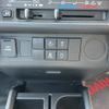 daihatsu hijet-truck 2025 -DAIHATSU--Hijet Truck 3BD-S500P--S500P-0201***---DAIHATSU--Hijet Truck 3BD-S500P--S500P-0201***- image 14