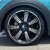 mini mini-others 2023 -BMW 【名変中 】--BMW Mini WJ20MW--03R52759---BMW 【名変中 】--BMW Mini WJ20MW--03R52759- image 19