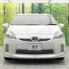 toyota prius 2010 -TOYOTA--Prius DAA-ZVW30--ZVW30-5195899---TOYOTA--Prius DAA-ZVW30--ZVW30-5195899- image 15