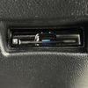 toyota sienta 2018 -TOYOTA--Sienta DBA-NSP170G--NSP170-7143882---TOYOTA--Sienta DBA-NSP170G--NSP170-7143882- image 3