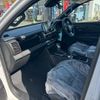 mitsubishi triton 2025 CFJ1765971 image 22