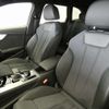 audi a4 2023 -AUDI--Audi A4 3CA-8WDEZ--WAUZZZF42PA060567---AUDI--Audi A4 3CA-8WDEZ--WAUZZZF42PA060567- image 20