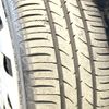 toyota aqua 2018 -TOYOTA--AQUA DAA-NHP10--NHP10-6681039---TOYOTA--AQUA DAA-NHP10--NHP10-6681039- image 20