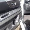honda n-box-slash 2016 CFJ1777835 image 13