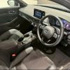 honda civic 2022 -HONDA 【名変中 】--Civic FL4--1001584---HONDA 【名変中 】--Civic FL4--1001584- image 7