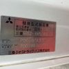 mitsubishi-fuso rosa-bus 2008 CFJ1092048 image 7