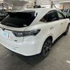 toyota harrier-hybrid 2016 AF-AVU65-0041048 image 6