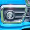 suzuki spacia 2018 CFJ1660456 image 14