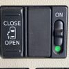 daihatsu tanto 2017 quick_quick_LA600S_LA600S-0545546 image 5
