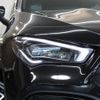 mercedes-benz cla-class 2020 quick_quick_118654M_W1K1186542N104616 image 3