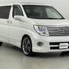 nissan elgrand 2005 -NISSAN--Elgrand CBA-NE51--NE51-107913---NISSAN--Elgrand CBA-NE51--NE51-107913- image 1