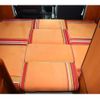 nissan nv200-vanette-van 2015 GOO_JP_700070848530250524003 image 36