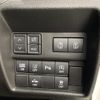 suzuki solio 2024 CFJ1812721 image 20