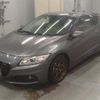 honda cr-z 2014 -HONDA--CR-Z DAA-ZF2--ZF2-1101457---HONDA--CR-Z DAA-ZF2--ZF2-1101457- image 1