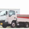 isuzu elf-truck 2016 GOO_NET_EXCHANGE_0505500A30231008W001 image 51