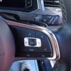 volkswagen volkswagen-others 2021 -VOLKSWAGEN--VW T-Roc--A1DFWVGZZZA1ZMV028878---VOLKSWAGEN--VW T-Roc--A1DFWVGZZZA1ZMV028878- image 8