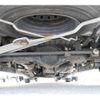 toyota liteace-van 2016 CFJ1569479 image 29