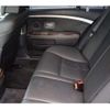 bmw 7-series 2007 -BMW--BMW 7 Series HL48--WBAHL82090DN10973---BMW--BMW 7 Series HL48--WBAHL82090DN10973- image 40