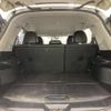 nissan x-trail 2015 quick_quick_DBA-NT32_NT32-042787 image 19