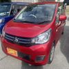 mitsubishi ek-wagon 2016 quick_quick_DBA-B11W_B11W-0215421 image 10