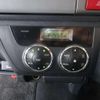 toyota hiace-van 2013 CFJ1691329 image 10