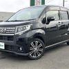 daihatsu move 2016 -DAIHATSU--Move DBA-LA150S--LA150S-1041692---DAIHATSU--Move DBA-LA150S--LA150S-1041692- image 19