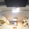 toyota regiusace-van 2006 CFJ1707505 image 49