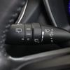 toyota corolla-sport 2020 -TOYOTA--Corolla Sport 3BA-NRE210H--NRE210-1009640---TOYOTA--Corolla Sport 3BA-NRE210H--NRE210-1009640- image 30