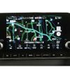 mitsubishi outlander-phev 2022 quick_quick_5LA-GN0W_GN0W-0104610 image 2