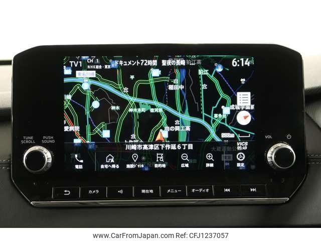 mitsubishi outlander-phev 2022 quick_quick_5LA-GN0W_GN0W-0104610 image 2