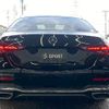 mercedes-benz c-class 2022 -MERCEDES-BENZ--Benz C Class 3CA-206004C--W1K2060042R035820---MERCEDES-BENZ--Benz C Class 3CA-206004C--W1K2060042R035820- image 14