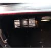 mercedes-benz e-class-station-wagon 2018 -MERCEDES-BENZ--Benz E Class Wagon RBA-213242C--WDD2132422A380612---MERCEDES-BENZ--Benz E Class Wagon RBA-213242C--WDD2132422A380612- image 11