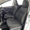 toyota vitz 2018 -TOYOTA--Vitz DBA-NSP130--NSP130-2281040---TOYOTA--Vitz DBA-NSP130--NSP130-2281040- image 4