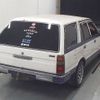 nissan cedric-van 1997 -NISSAN--Cedric Van VY30-220381---NISSAN--Cedric Van VY30-220381- image 6