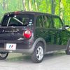 suzuki alto-lapin 2016 CFJ1869829 image 17