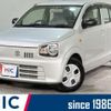 suzuki alto 2017 quick_quick_HA36S_HA36S-341486 image 1