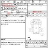 toyota dyna-truck 1999 quick_quick_KG-LY102_LY102-0001573 image 20