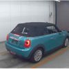 mini mini-others 2016 quick_quick_DBA-WG15_WMWWG320X03A77588 image 5