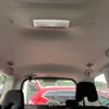 nissan serena 2019 CFJ1554111 image 27