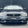 bmw 5-series 2018 -BMW--BMW 5 Series LDA-JC20--WBAJC32060G863934---BMW--BMW 5 Series LDA-JC20--WBAJC32060G863934- image 18