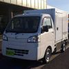 daihatsu hijet-truck 2018 -DAIHATSU--Hijet Truck EBD-S500P--S500P-0084736---DAIHATSU--Hijet Truck EBD-S500P--S500P-0084736- image 1